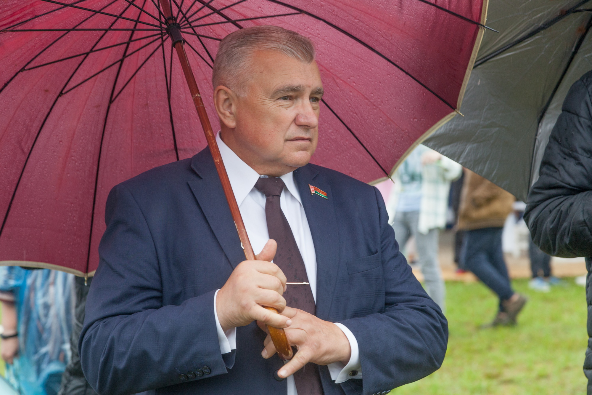 День_49